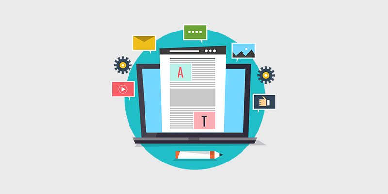 Why I Switched to Sketch For UI Design